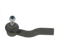 Testina sterzo MOOG MD-ES-2362 per MAZDA 6 Hatchback (GG) 2 2005-2007