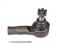 Testina sterzo MOOG MD-ES-2827 KIA PRIDE (DA) 1.1 1991-2