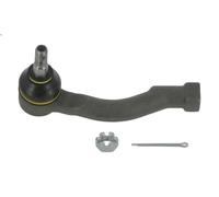 Testina sterzo MOOG MD-ES-3926 per KIA SORENTO I (JC) 3.3 2007-2011