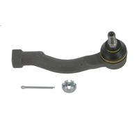 Testina sterzo MOOG MD-ES-3934 per KIA SORENTO I (JC) 3.3 2007-2011