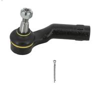Testina sterzo MOOG MD-ES-4717 per MAZDA 3 (BL) 2 2009-2012