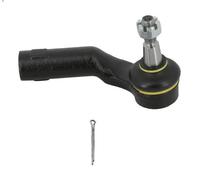 Testina sterzo MOOG MD-ES-4718 per MAZDA 3 (BL) 2 2009-2012
