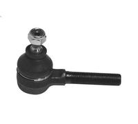 Testina sterzo MOOG ME-ES-0212 per BMW 1502-2002 (E10) 2 1968-1975