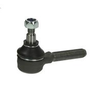 Testina sterzo MOOG ME-ES-0213 MERCEDES-BENZ /8 (W115) 2 1968-1977