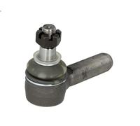 Testina sterzo MOOG ME-ES-0643 per MERCEDES-BENZ O 309 1.99 1968-1969