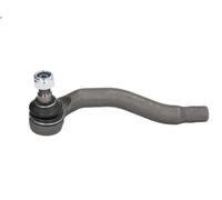 Testina sterzo MOOG ME-ES-10705 MERCEDES-BENZ W203) 3 2005-2007