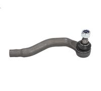 Testina sterzo MOOG ME-ES-10706 per MERCEDES-BENZ W203) 3 2005-2007