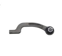 Testina sterzo MOOG ME-ES-13436 per MERCEDES-BENZ W176) 2 2013-2018