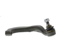 Testina sterzo MOOG ME-ES-14842 per MERCEDES-BENZ W211) 5 2003-2008