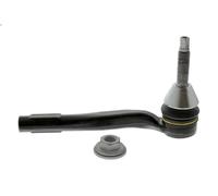 Testina sterzo MOOG ME-ES-15111 per MERCEDES-BENZ W205) 2 2013-2018