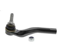 Testina sterzo MOOG ME-ES-15183 MERCEDES-BENZ CLASSE V (W447) 2 2019-202