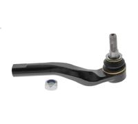 Testina sterzo MOOG ME-ES-15184 per MERCEDES-BENZ VITO Tourer (W447) 2 2020-2020