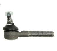 Testina sterzo MOOG ME-ES-2745 per MERCEDES-BENZ CLASSE S (W140) 5 1993-1998