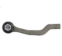Testina sterzo MOOG ME-ES-2750 per MERCEDES-BENZ VANEO (414) 1.9 2002-2005