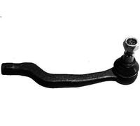 Testina sterzo MOOG ME-ES-2751 per MERCEDES-BENZ VANEO (414) 1.9 2002-2005