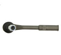 Testina sterzo MOOG ME-ES-4181 per MERCEDES-BENZ SL (R230) 3 2009-2012