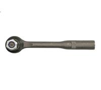 Testina sterzo MOOG ME-ES-5172 per CLASSE S (W221, V221) 6 2005-2013
