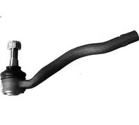 Testina sterzo MOOG ME-ES-5600 per MERCEDES-BENZ CLASSE M (W164) 3 2010-2011