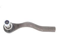 Testina sterzo MOOG ME-ES-7770 MERCEDES-BENZ W204) 3 2007-2014