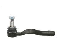Testina sterzo MOOG ME-ES-7771 per MERCEDES-BENZ W204) 3 2009-2014