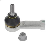 Testina sterzo MOOG MI-ES-2937 per VOLVO S40 I (644) 2 1995-2003