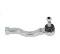 Testina sterzo MOOG MI-ES-4886 MITSUBISHI PAJERO II (V3_W) 3.2 2000-2007