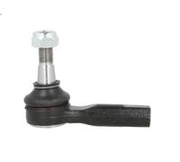 Testina sterzo MOOG NI-ES-10904 per NISSAN NAVARA (D22) 2.5 1998-2001