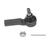 Testina sterzo MOOG NI-ES-1254 per NISSAN SERENA (C23) 2 1991-2001