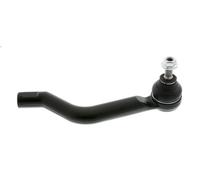 Testina sterzo MOOG NI-ES-14847 RENAULT KADJAR (HA_, HL_) 1.2 2015-