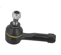 Testina sterzo MOOG NI-ES-2777 per NISSAN ALMERA II (N16) 1.5 2000-2006