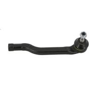 Testina sterzo MOOG NI-ES-2790 per NISSAN MICRA III (K12) 1 2003-2010