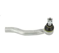 Testina sterzo MOOG NI-ES-4925 per NISSAN NAVARA NP300 (D40) 4 2004-2009