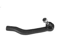 Testina sterzo MOOG OP-ES-10119 per OPEL MOVANO B Furgone (X62) 2.3 2010-2015