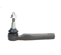 Testina sterzo MOOG OP-ES-13628 per OPEL ASTRA J GTC 2 2012-2018
