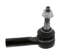 Testina sterzo MOOG OP-ES-13924 CHEVROLET TRAX 1.6 2014-2015