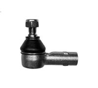 Testina sterzo MOOG OP-ES-1501 ISUZU KB 2.8 1990-2003