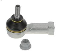 Testina sterzo MOOG OP-ES-1892 per MERIVA A MPV / Space wagon (X03) 1.6 2003-