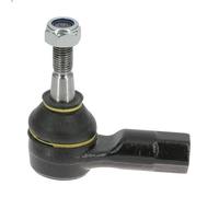 Testina sterzo MOOG OP-ES-4746 per OPEL ANTARA A (L07) 2 2006-2011