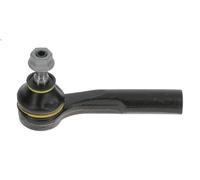 Testina sterzo MOOG OP-ES-4921 per OPEL ADAM (M13) 1 2014-2018