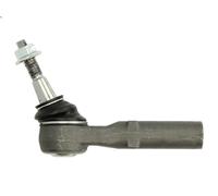 Testina sterzo MOOG OP-ES-7415 per CHEVROLET MALIBU 3.5 2003-2006