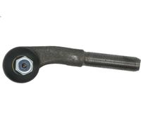 Testina sterzo MOOG PE-ES-0088 per PEUGEOT 406 (8B) 2 1999-2000