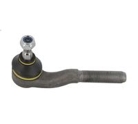 Testina sterzo MOOG PE-ES-0089 per PEUGEOT 406 (8B) 2 2000-2004