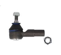 Testina sterzo MOOG PE-ES-12655 per CITROEN DS5 2 2011-2015