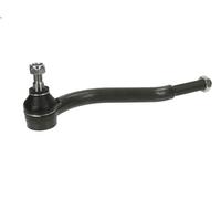 Testina sterzo MOOG PE-ES-5722 per PEUGEOT 405 II (4B) 2 1994-1995
