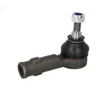 Testina sterzo MOOG PE-ES-7414 per PEUGEOT 4007 (VU_, VV_) 2.4 2007-2013