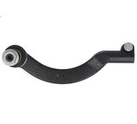 Testina sterzo MOOG RE-ES-0809 OPEL MOVANO A Furgone (X70) 1.9 2000-2001