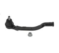 Testina sterzo MOOG RE-ES-0852 per RENAULT VEL SATIS (BJ0_) 2 2004-2009