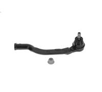 Testina sterzo MOOG RE-ES-0853 per RENAULT VEL SATIS (BJ0_) 2 2004-2009