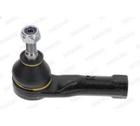 Testina sterzo MOOG RE-ES-15784 RENAULT WIND (E4M_) 1.2 2010-2011