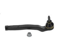 Testina sterzo MOOG RE-ES-2092 per RENAULT SCENIC II (JM0/1_) 2 2003-2009